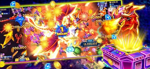Tier progression visual showing cashback rates