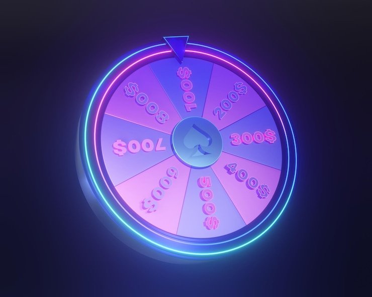 Account balance and game history on indowd