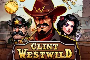 indowd featured game showcase